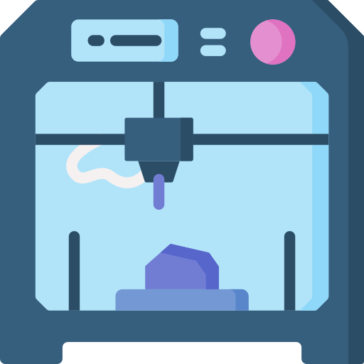 3D Print