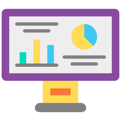 Data Visualization