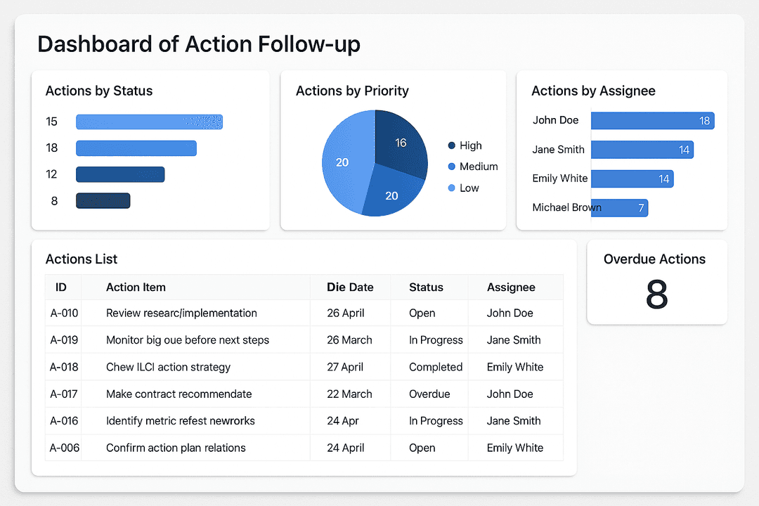 dashfollowup Image