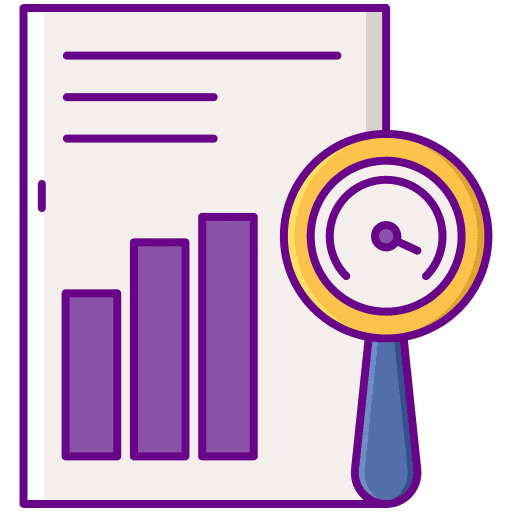kpi1 Image